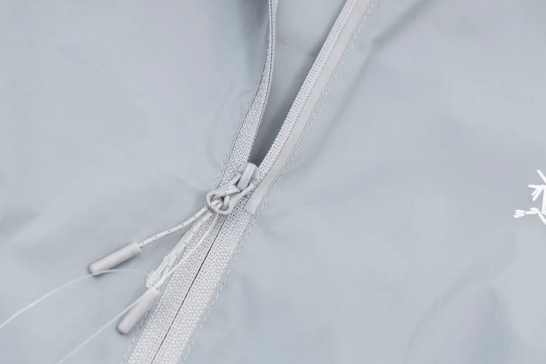 ➕5 Arc‘teryx ， 50+ ！ ，Breathable ！ 2023 Breathable Premium UPFV+50 ， ， UPFV 50＋ Premium Quality